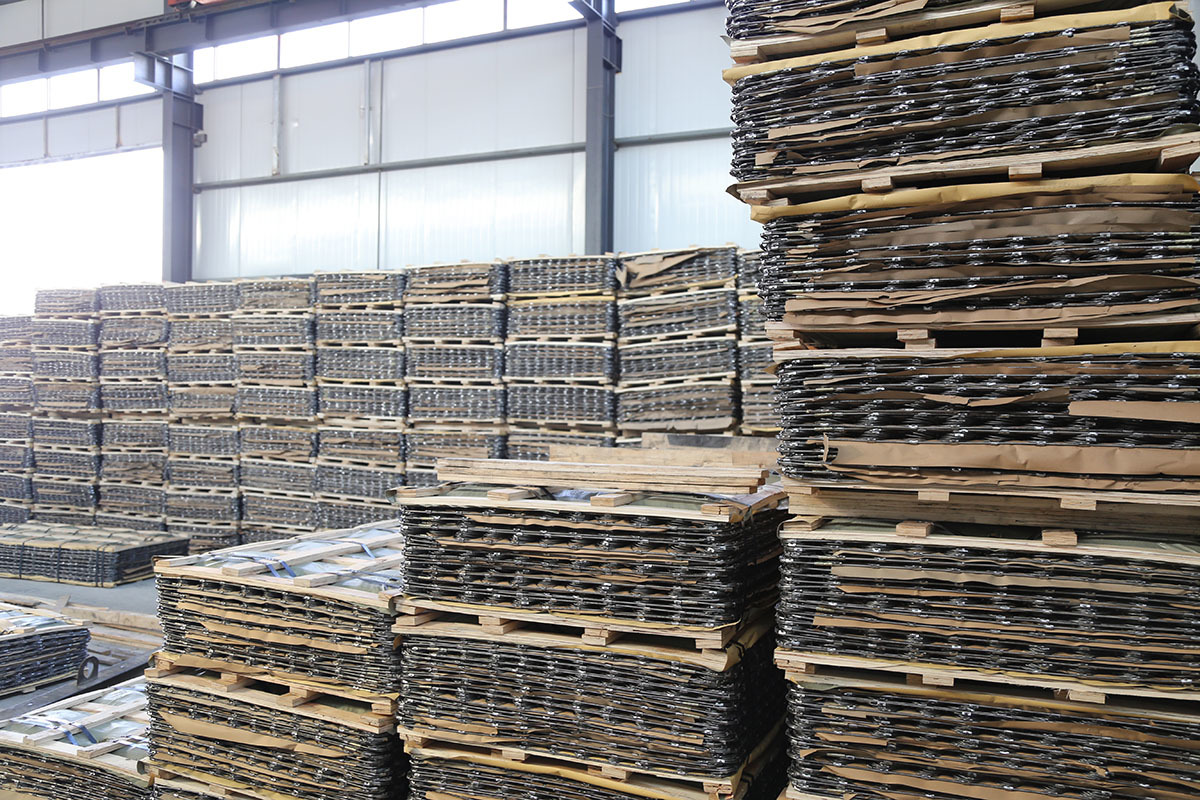 什麼是彈簧鋼絲(sī)？