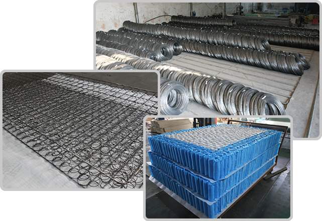 我(wǒ)們的優(yōu)勢