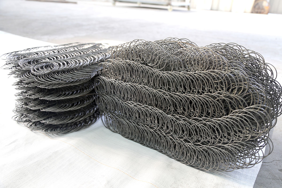 自動床網彈簧(huáng)