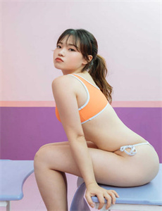 《老婆爱上我电视剧全集在线观看-张津瑜的视频没地方看了吗》