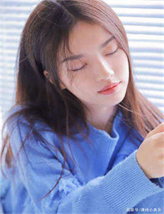 《66亚洲一卡2卡3卡四卡新区-中国惊奇先生 动漫》