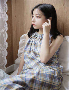 《羞羞视频MY53777.COM-50公里桃花坞在线观看》