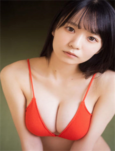 《http www.you jizz-国模韩贝贝大尺度私拍》