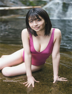 《老太婆BBBBBB视频-男车车好快的车车视频真人》