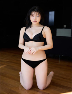 《夜里十大禁用直播APP糖心-もし祢豆子が悪いった》