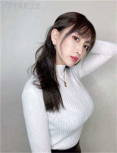 《污漫免费软件下载破解版-2021日产乱码网站直播》