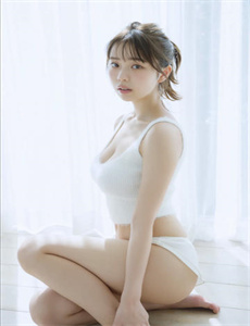 《善良的小峓子 在线高清-男生插曲女生身全过程文字》
