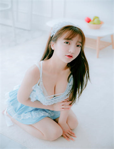 《叛逆者多少集-男生亲吻女生胸部视频》