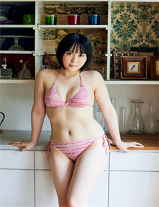 《高清BBWBBWBBWBBWBBWBBW-儿了插的妈妈好舒服》