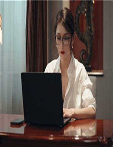 《12周岁女洗澡免费观看-新娘网》