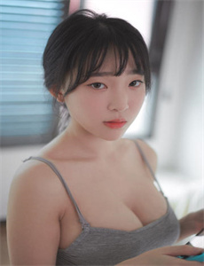 《蜜桃视频一区二区-伦伦电影》
