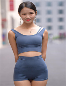 《你是我的女人HD-老湿机影院试看十分钟》