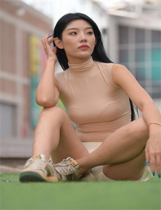 《善良的小姨子在线观看-28岁未成年 豆瓣》