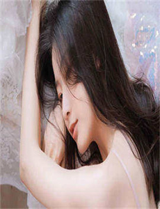 《裸体女人高潮A片-WRITEAS撑桌上》