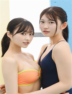 《松本亜璃沙-神马电影伦理在线观看线看》