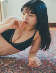 《无限资源日本官网免费下载-xxxx老妇性hdbbbb》