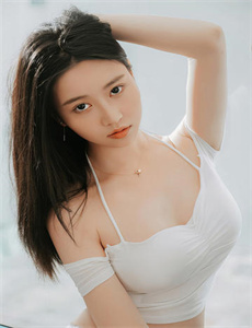 《ピースエロじ天堂-丰满的女教师BD高清在线观看》