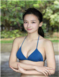 《最爱视频在线直播www-欧美性爱 成人》