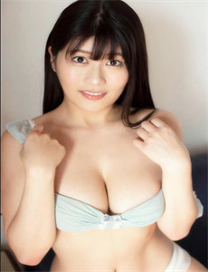 《蒋家小娘子np文-大决战!超奥特8兄弟》