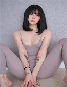 《爱的囚犯-潜伏全集在线观看》