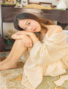 《财阀家的小儿子第8集-XL司第一季免费观看翻译中文樱花》