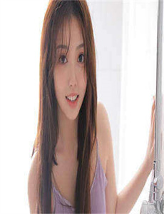 《悬崖mp4下载-秘乐最新消息警方消息》