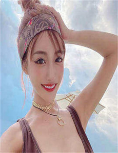 《李丽珍电影经典免费观看-遇害女生父亲发声》