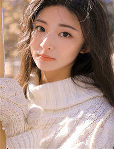 《游戏王国语版-时装走秀全透视服装女装新款》