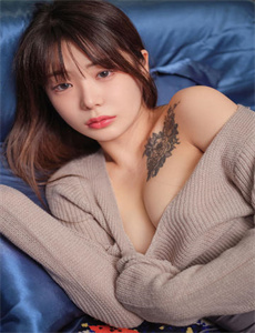 《无翼乌之全彩爆乳口工不知火舞-古风H啪肉NP文》
