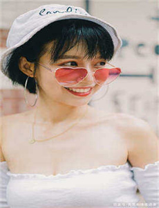 《93夜之女-韩国色情片》