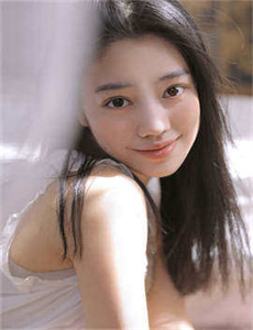 《男男插-厨房里面直接c》