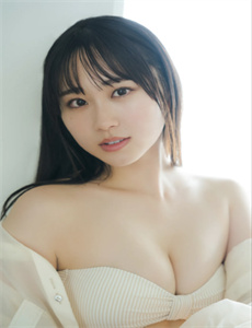 《tube8欧美巨大tvhd-大胸色情美女爆乳AI换脸》