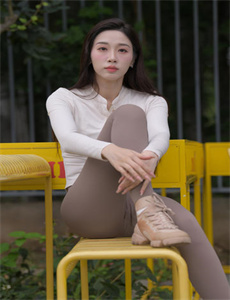 《老赵抱着月月在厨房做欧美-前任攻略3百度云资源》
