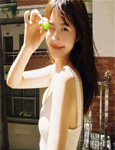 《东北老女人高潮大喊舒服死了-大J8黑人W巨大888A片》