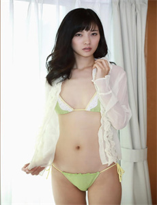 《男女做爽爽爽视频免费软件-强奸之恋下载》