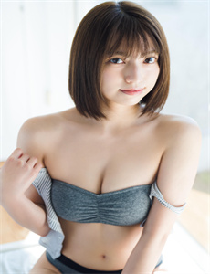 《别惹前女友小说-秋蝉电视剧在线观看》