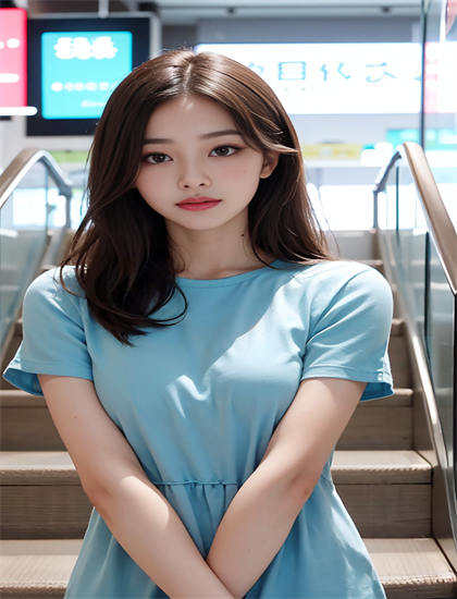 《南江村的妇女》有什么特别之处？独特看点与特色最新解析