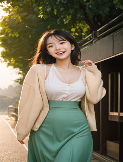 鞋店事务所 第二季隐藏彩蛋发现指南：细节与彩蛋寻找攻略