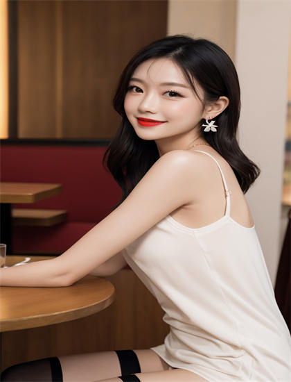 蓝光原盘：不一样的萧先生美学价值分析：艺术美感与审美特征探讨