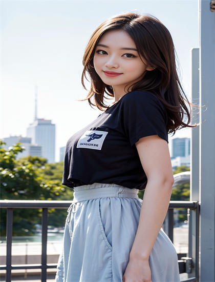 专业喜剧片评论：梅艳芳女人如花花似梦的技术创新与艺术成就 ——喜剧片的专业鉴赏