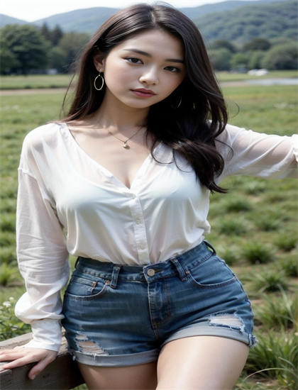 【幕后故事】《内特杰克逊：超级搞笑》的获奖背后的努力与付出 带你了解电影制作的点点滴滴