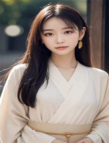 带你走进《乞丐王妃》的幕后世界：长镜头的技术难度与艺术效果 体会团队合作的力量