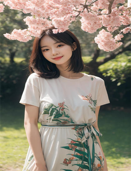 魔幻神功服装道具解构解析：时代还原与细节设计评价