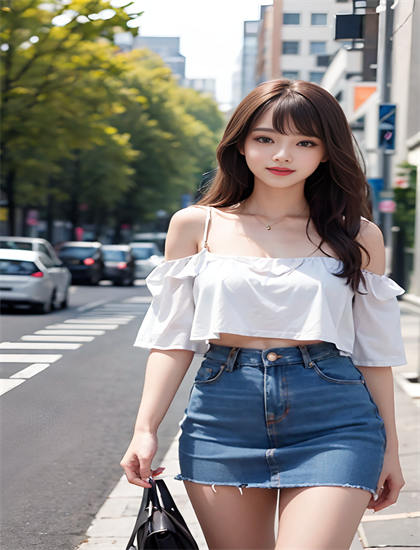 【社会意义分析】不可思议的好朋友 第一季美学的艺术标准与审美价值 编剧创作人叙事分析为你详细解读