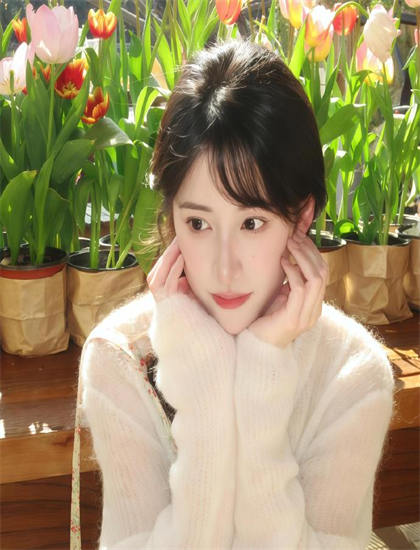 文化分析：《女巫阿加莎》中的文化身份与自我认同的探索 认识艺术的文化教育功能