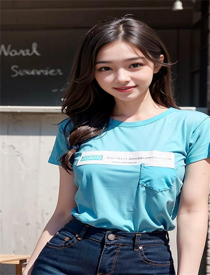 顾总夫人她叒虐渣了娱乐指数必看的：观赏性与娱乐价值综合评价