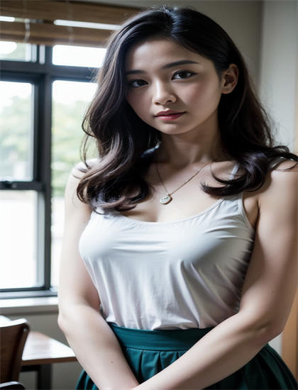 深度影评 社会学角度分析《跟着儿子进城享福》的商业成功与艺术成就