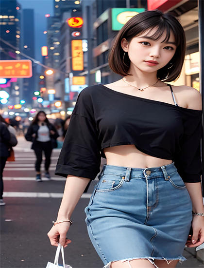 影视技术：《玉蒲团》的绿幕合成 突破传统创造视觉奇迹 改变电影制作的传统模式