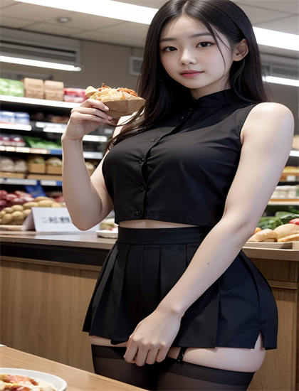 《再婚之真大佬她又娇又飒》与当代文化：文化传播与社会影响的思考 揭示电影的文化价值与意义