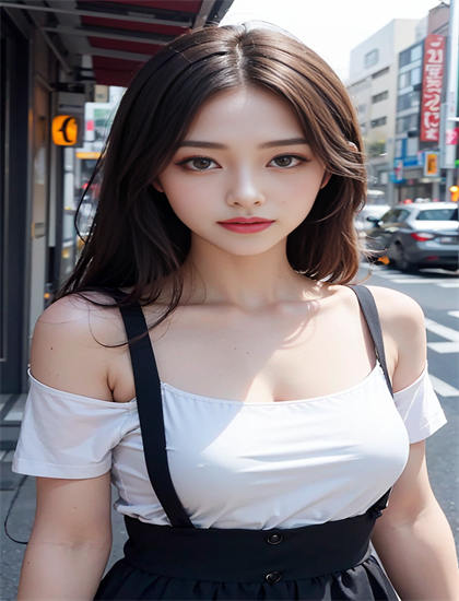 《非你莫属求职者》观影笔记：详细记录与个人感悟分享